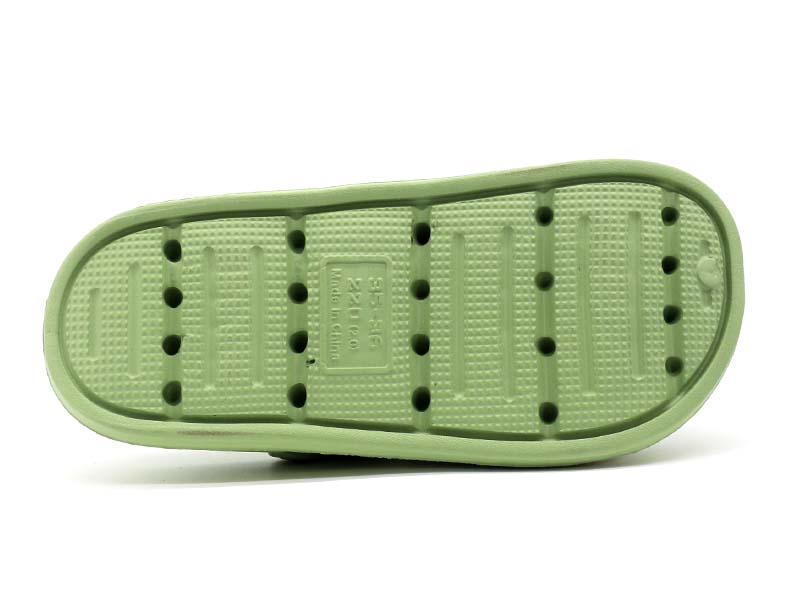 DEXIANG SHOES