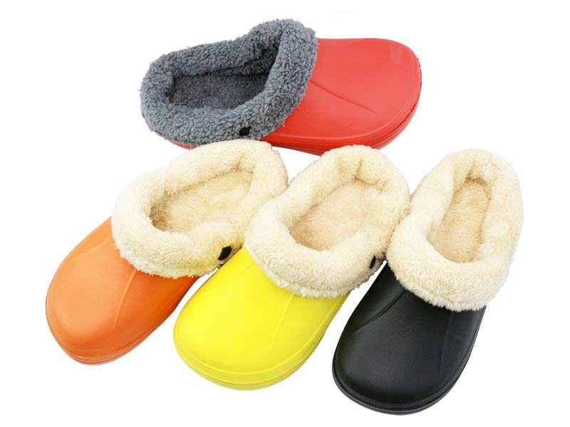 KKJ SHOES