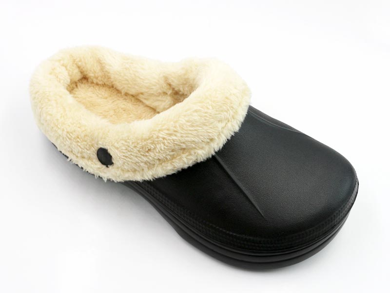 KKJ SHOES