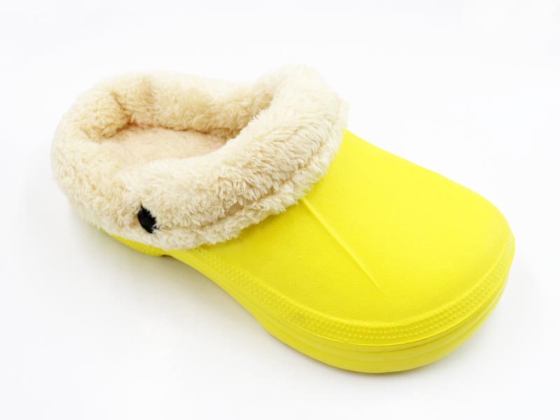 KKJ SHOES
