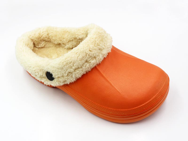 KKJ SHOES