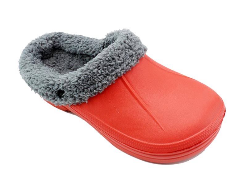 KKJ SHOES