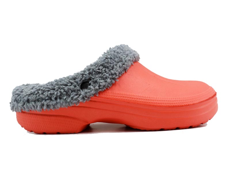 KKJ SHOES