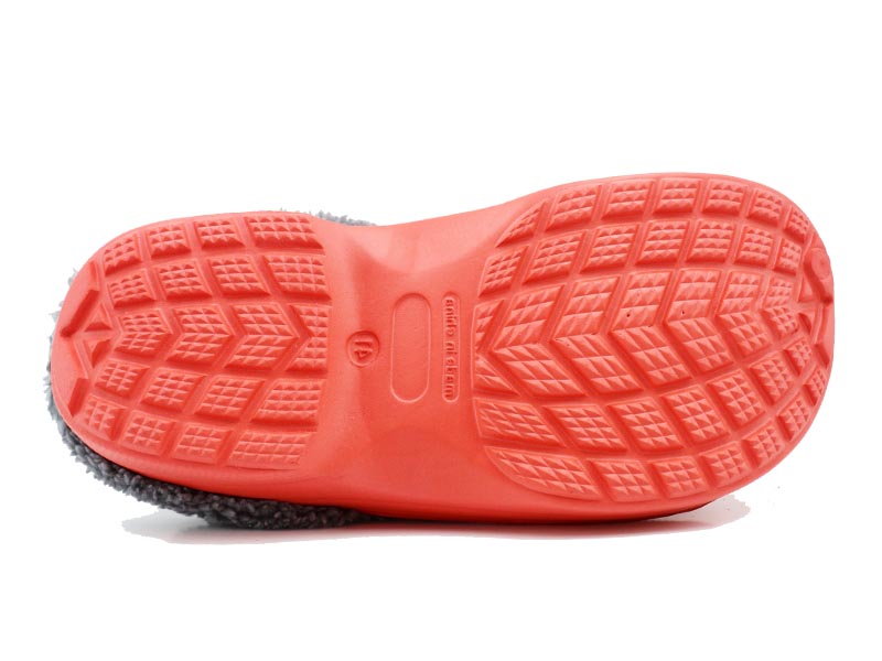 KKJ SHOES