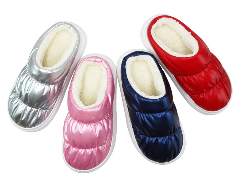 KKJ SHOES