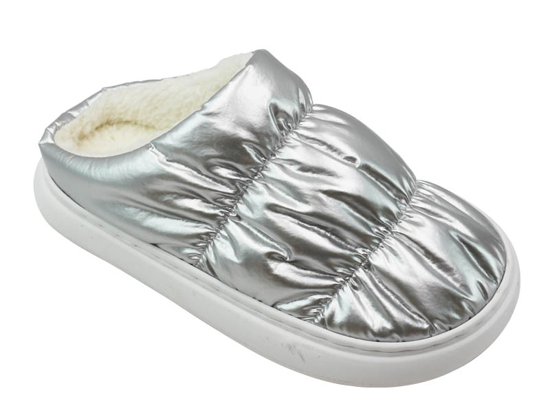 KKJ SHOES