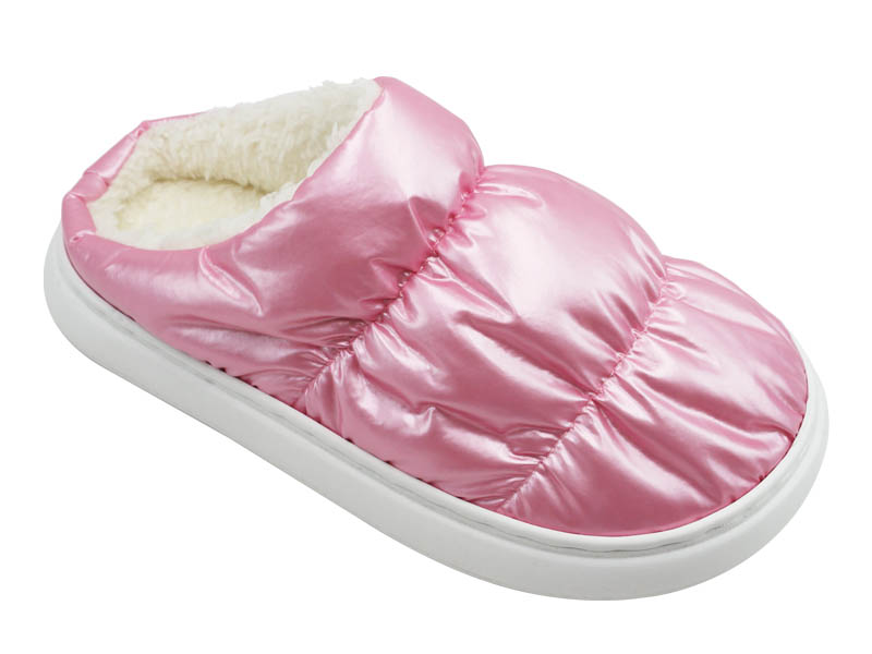 KKJ SHOES