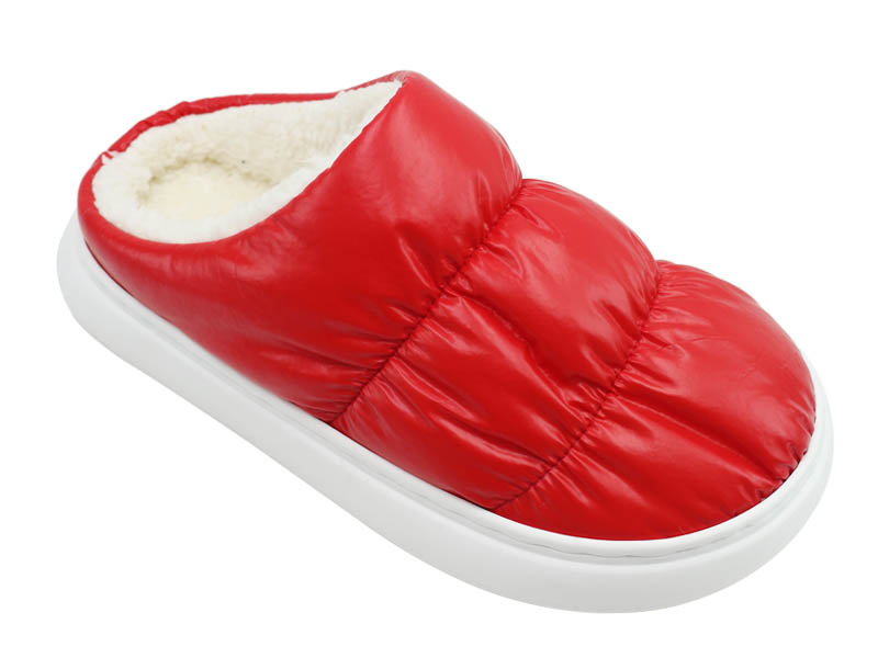 KKJ SHOES