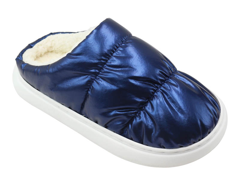 KKJ SHOES