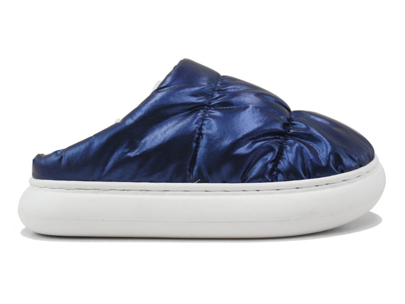 KKJ SHOES