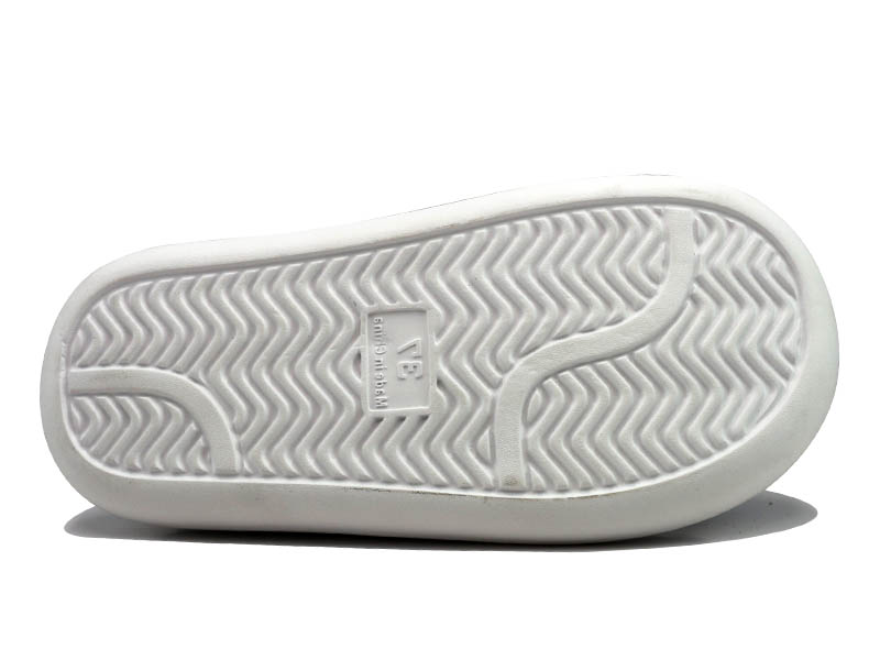 KKJ SHOES