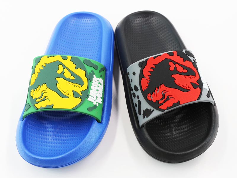 KKJ SHOES