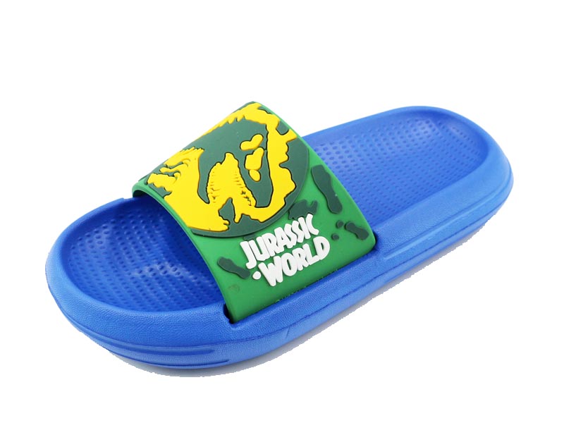 KKJ SHOES