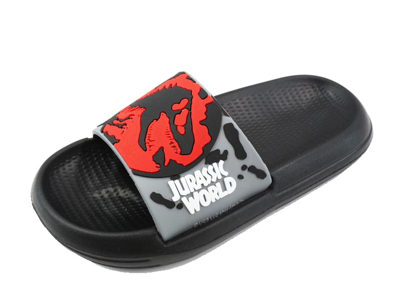 KKJ SHOES