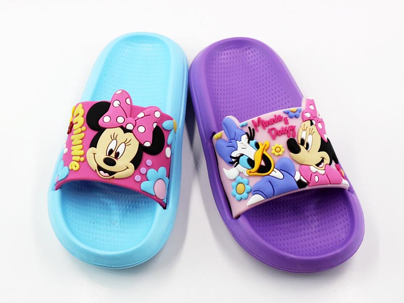 KKJ SHOES