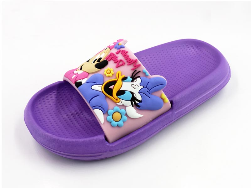 KKJ SHOES