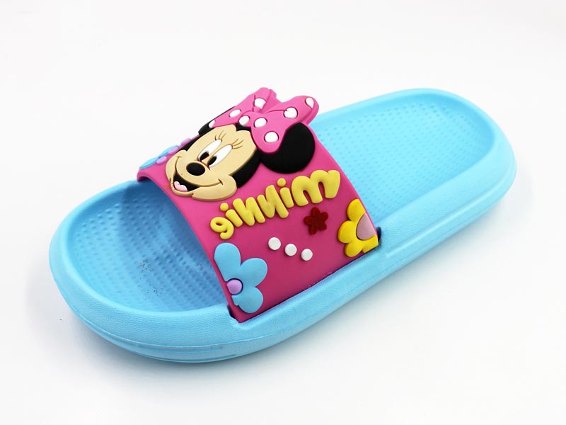 KKJ SHOES