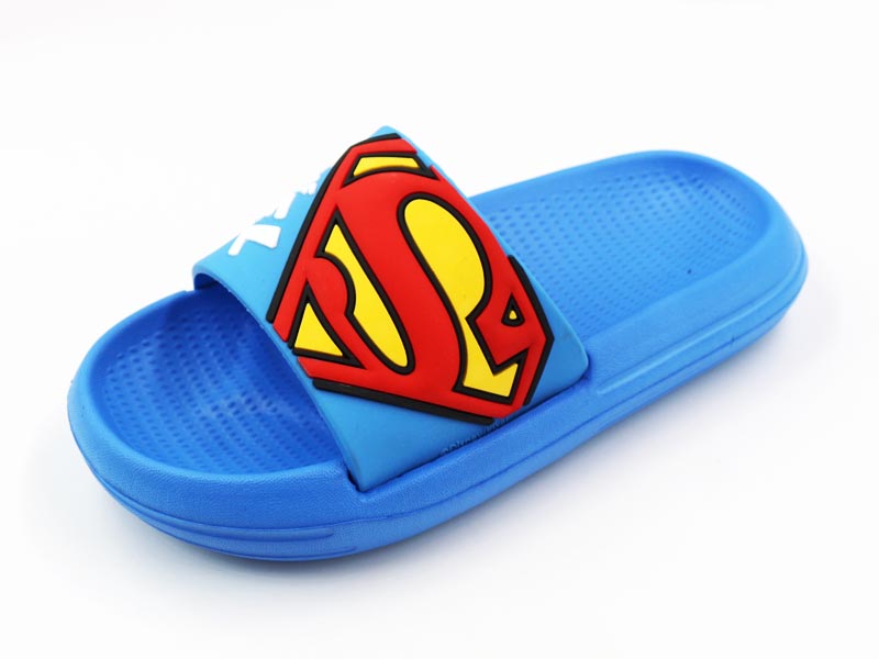 KKJ SHOES