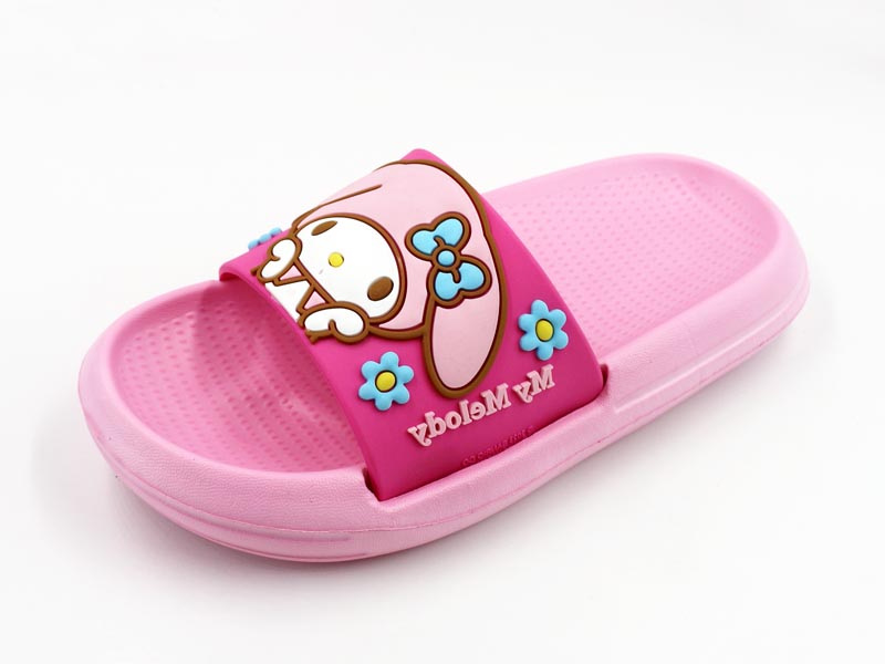 KKJ SHOES