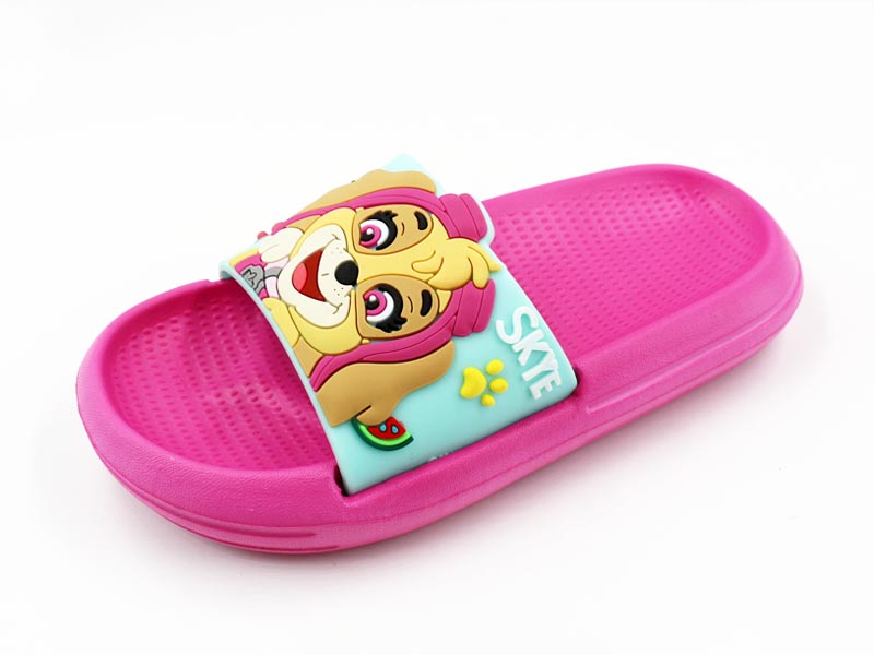 KKJ SHOES