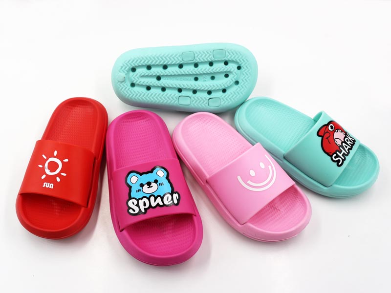 KKJ SHOES