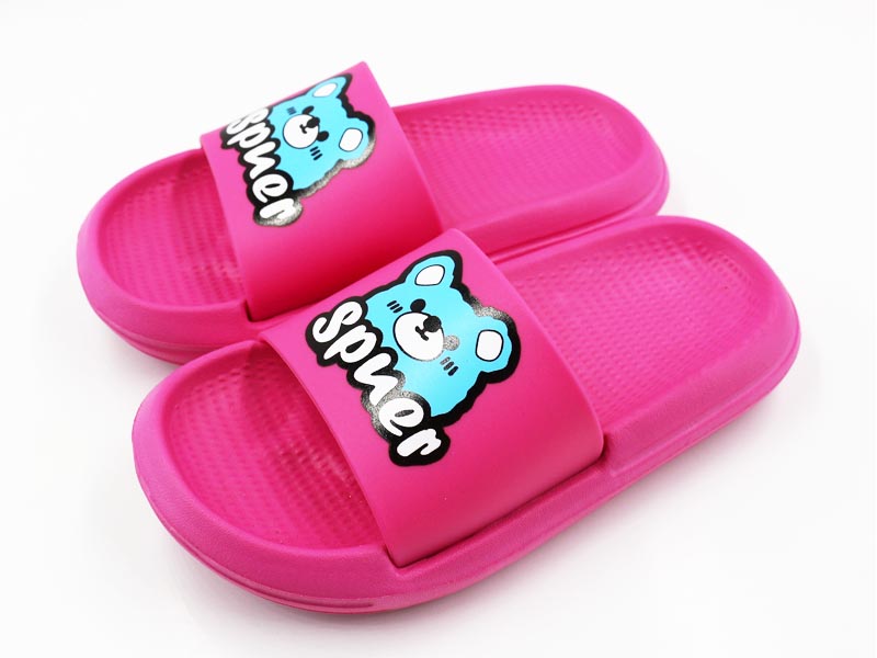 KKJ SHOES