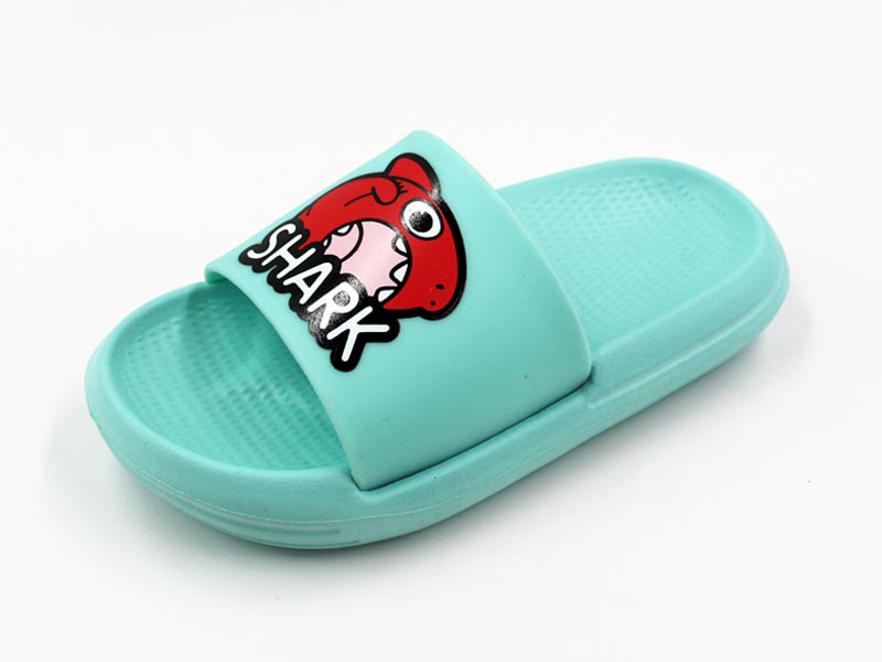KKJ SHOES
