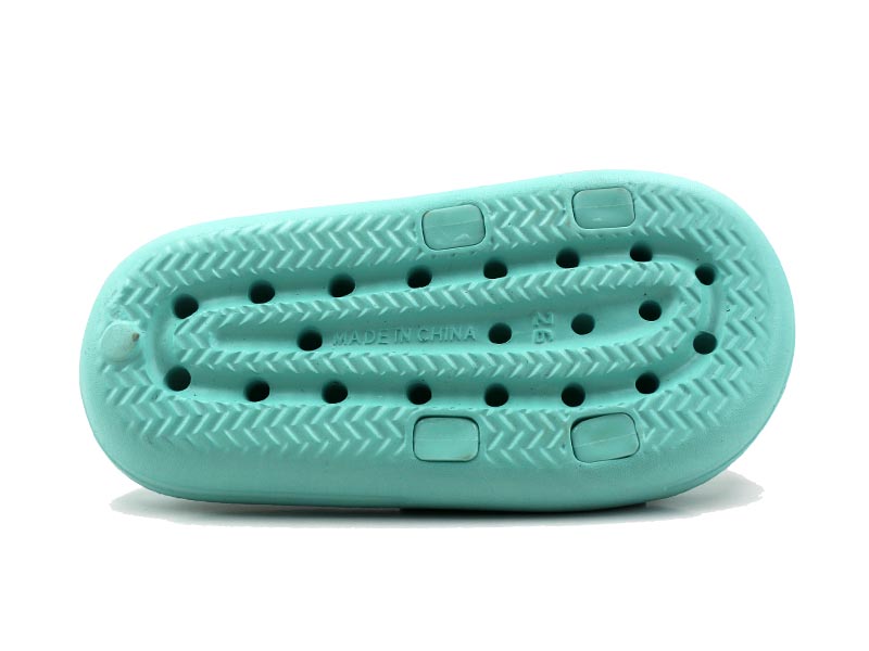 KKJ SHOES