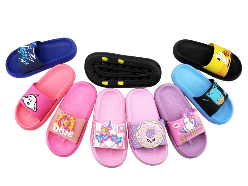 KKJ SHOES