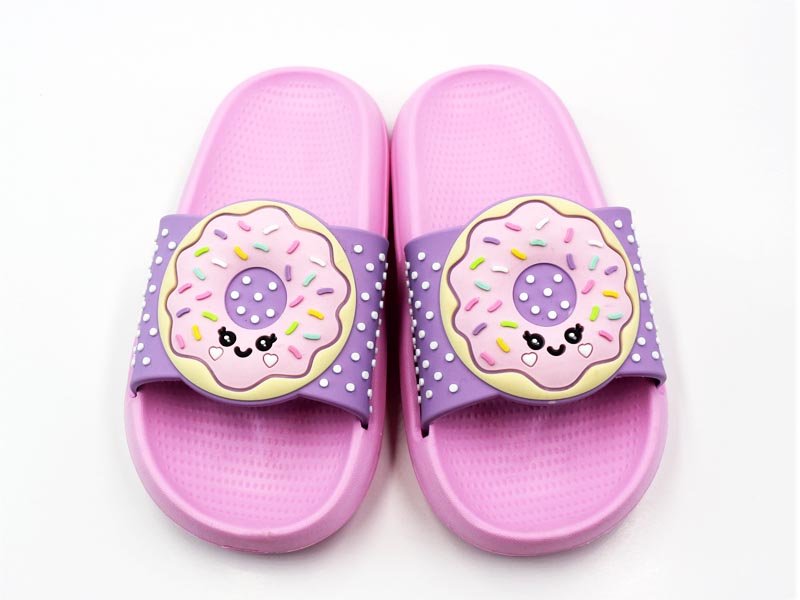 KKJ SHOES