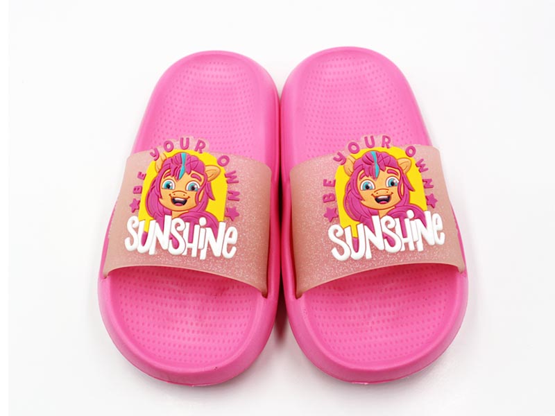 KKJ SHOES