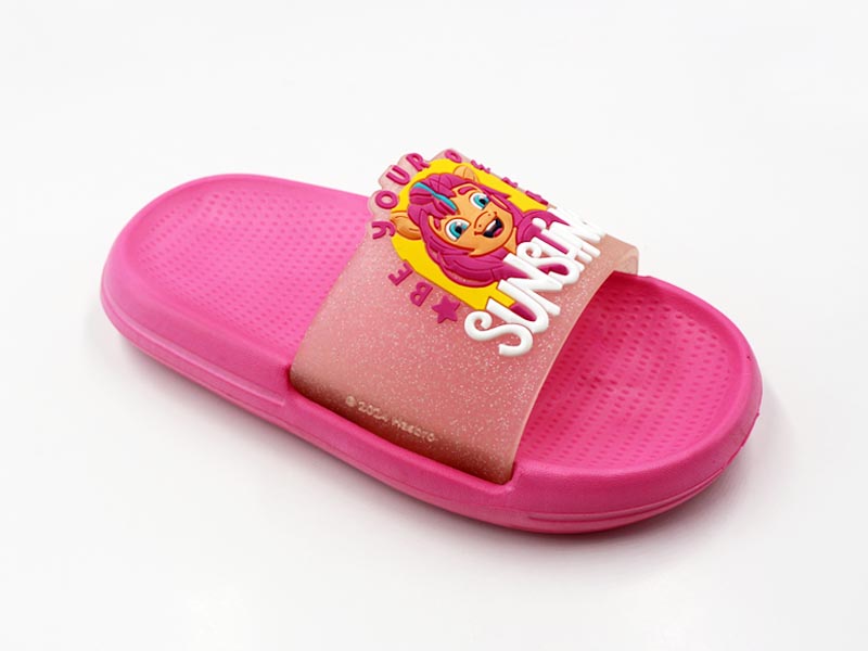 KKJ SHOES