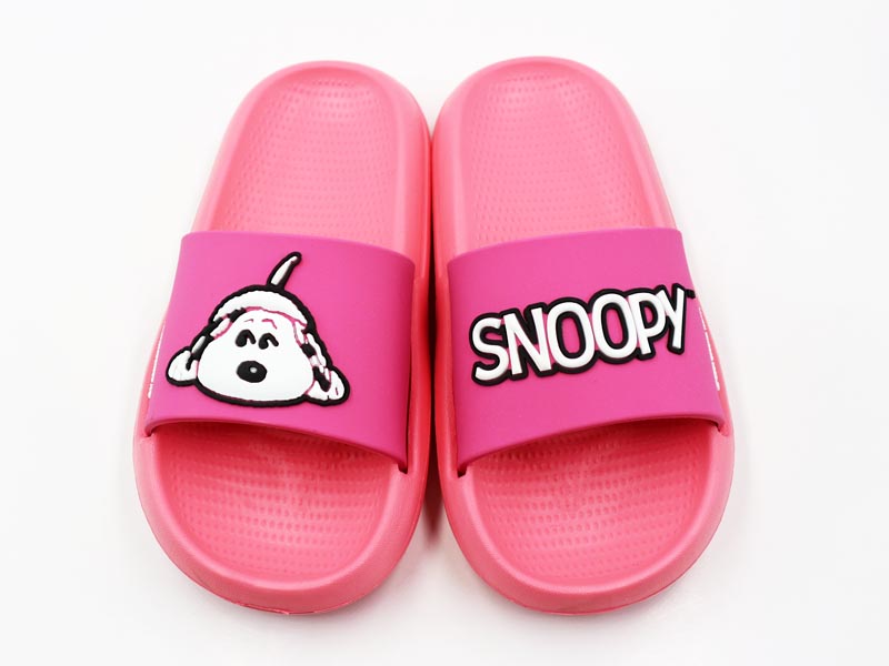 KKJ SHOES