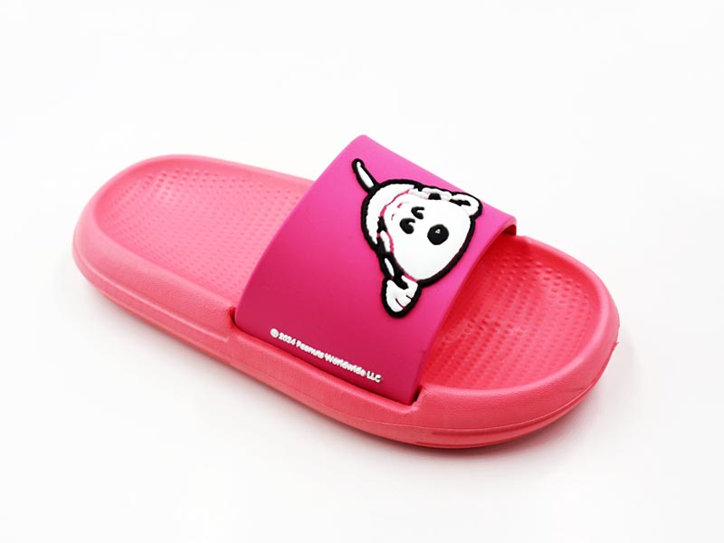 KKJ SHOES