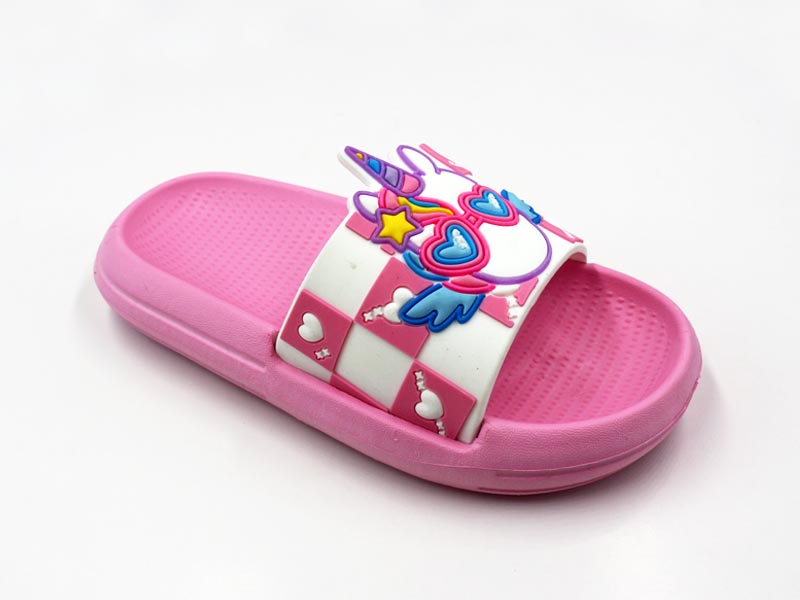 KKJ SHOES
