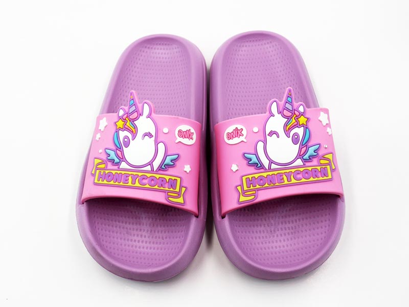 KKJ SHOES