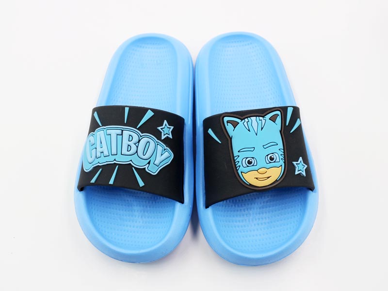 KKJ SHOES
