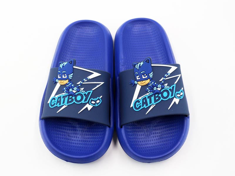 KKJ SHOES