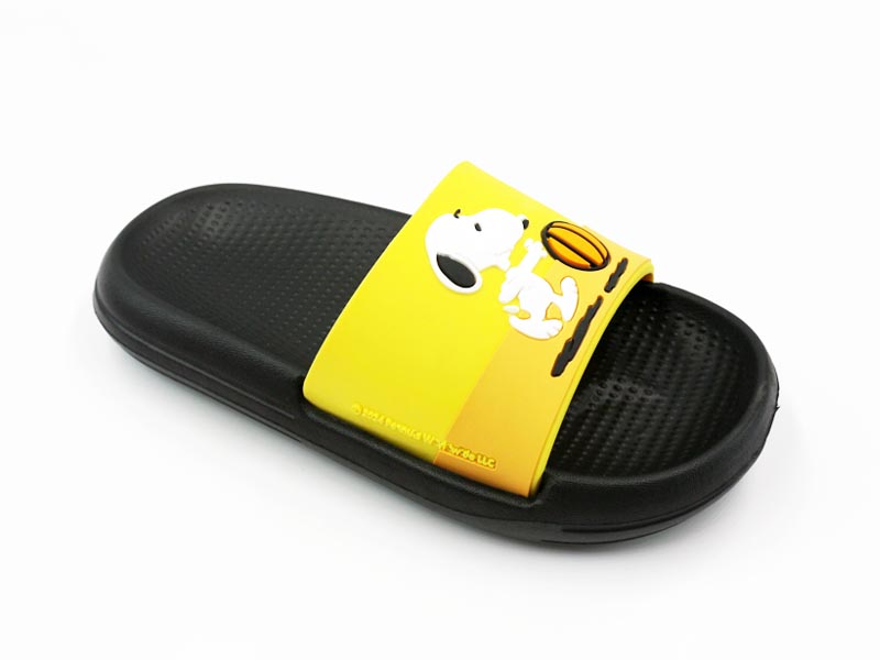 KKJ SHOES