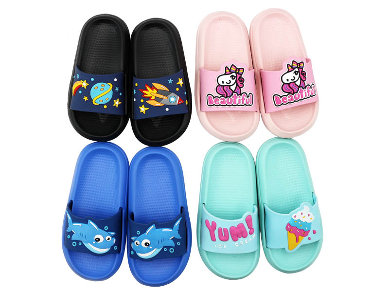 KKJ SHOES