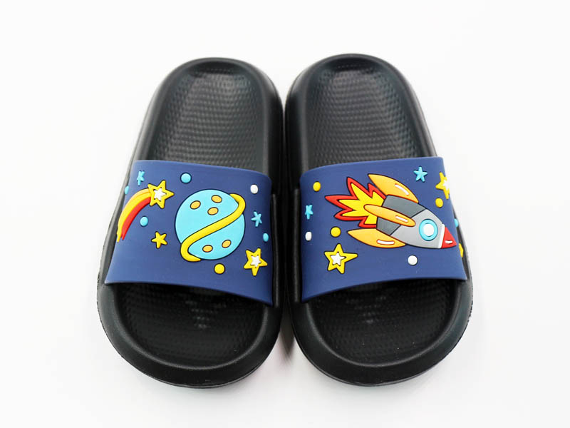 KKJ SHOES