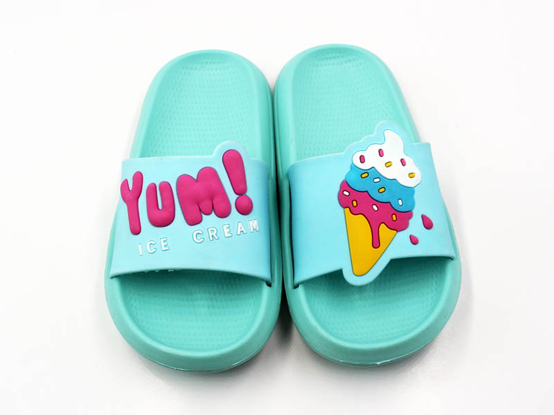 KKJ SHOES