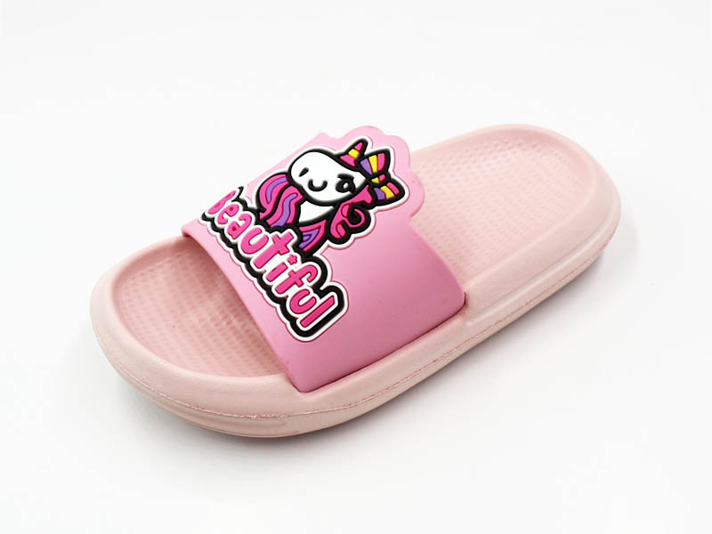 KKJ SHOES