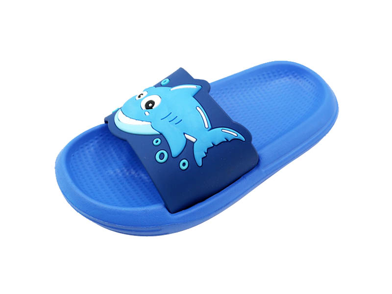 KKJ SHOES
