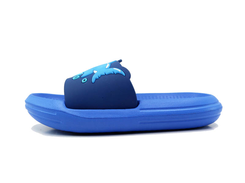 KKJ SHOES