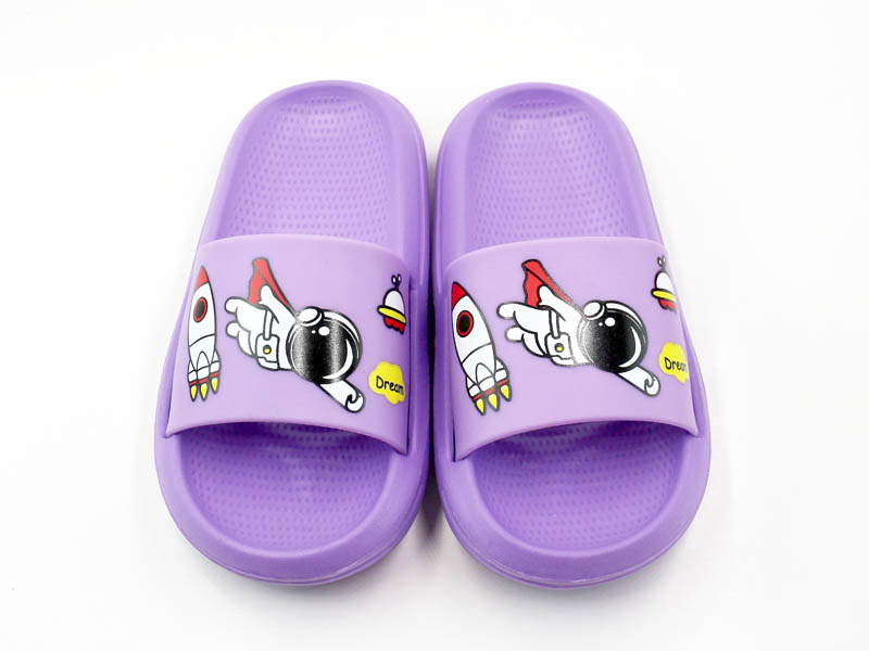 KKJ SHOES