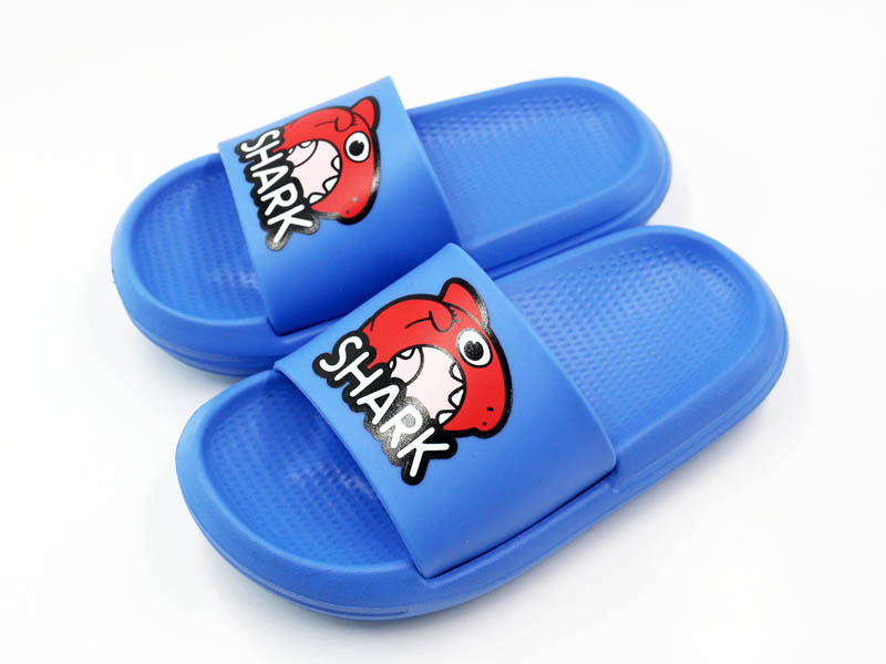KKJ SHOES