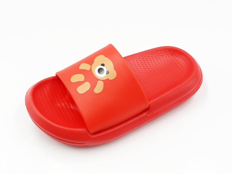 KKJ SHOES