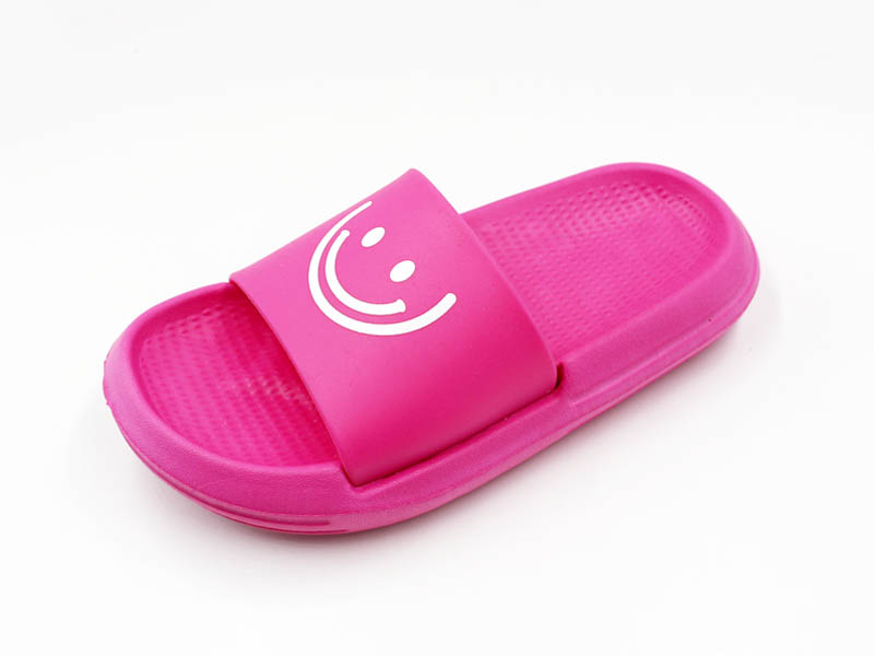 KKJ SHOES