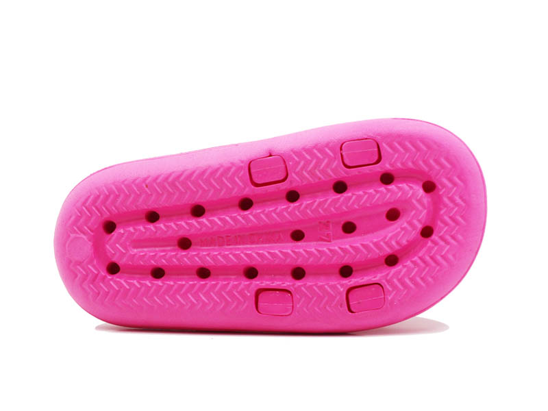 KKJ SHOES